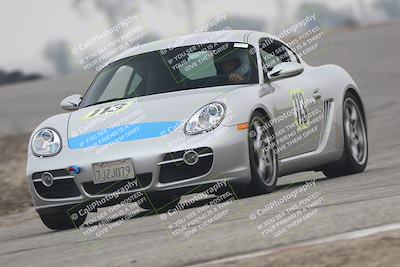 media/Dec-08-2024-PCA San Diego (Sun) [[11ab946b5b]]/Yellow/Session 2 (Off Ramp Exit)/